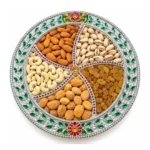 Gift Hampers Thali