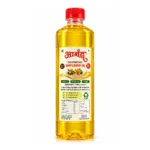Safflower Oil 1L