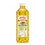 Ground Nut Oil 1L