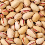 Pistachio (250 grams)