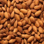 Almonds (250 grams)