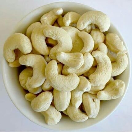 Cashewnut (250 grams )