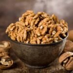 Walnut (250 grams)